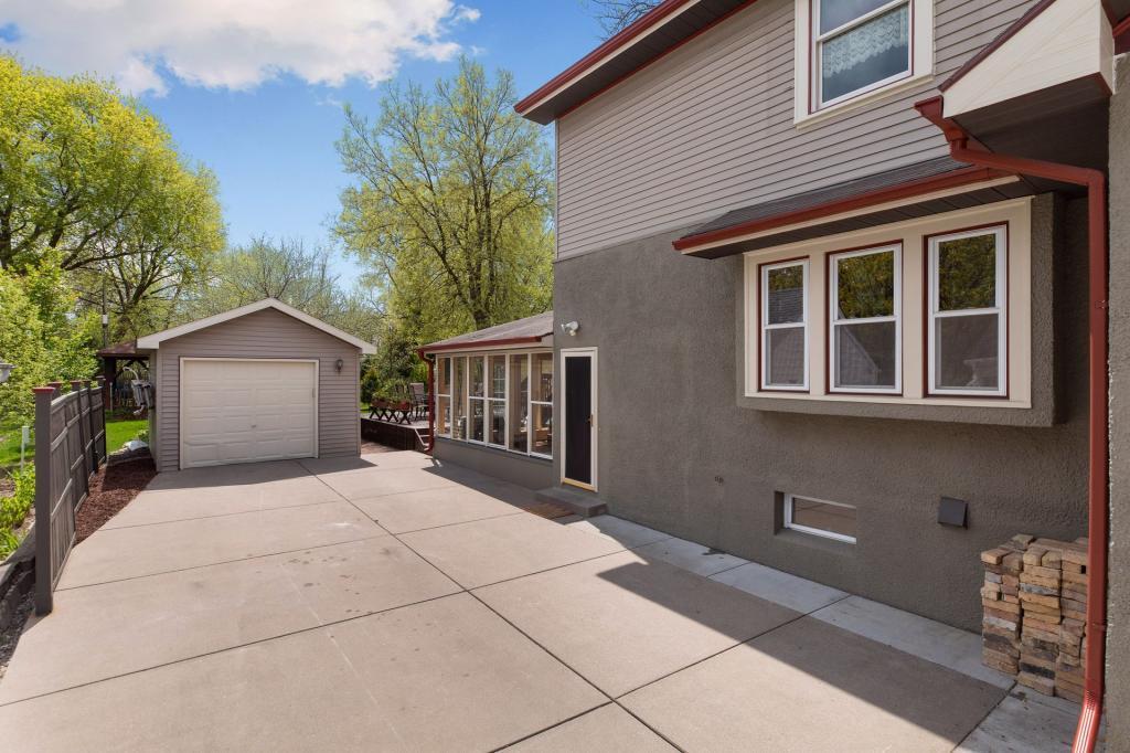 4101 Morningside Road Edina, MN 55416 - Photo 41 of 52 Gallery Image 41