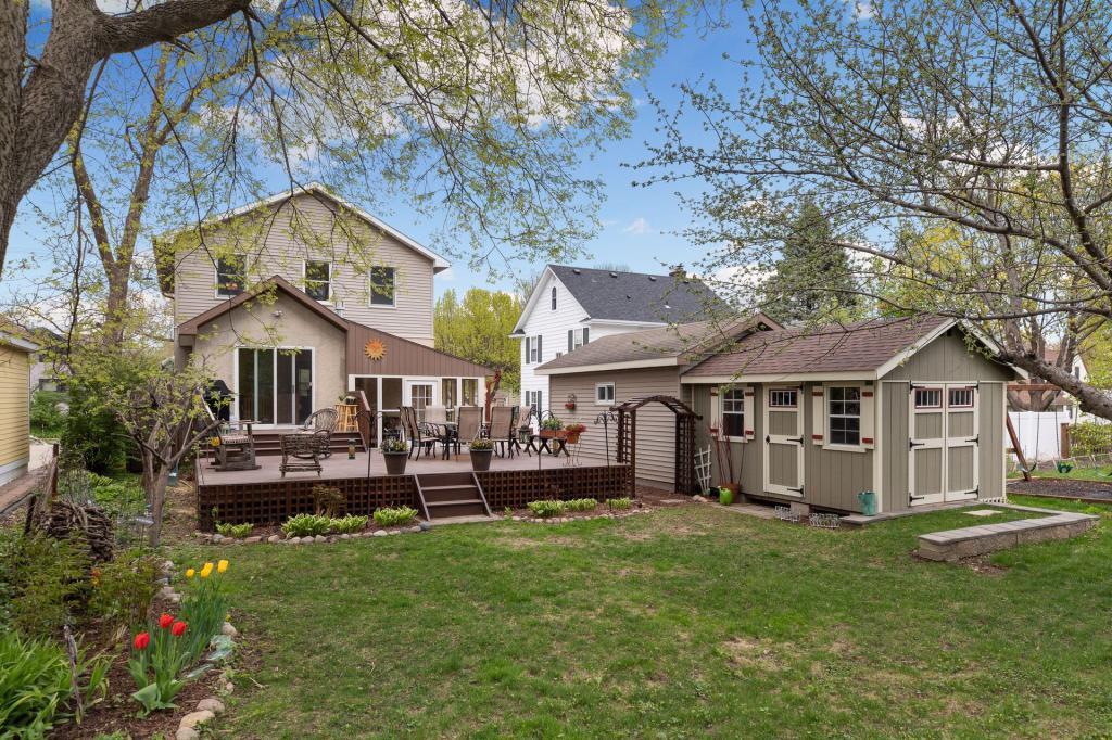 4101 Morningside Road Edina, MN 55416 - Photo 42 of 52 Gallery Image 42