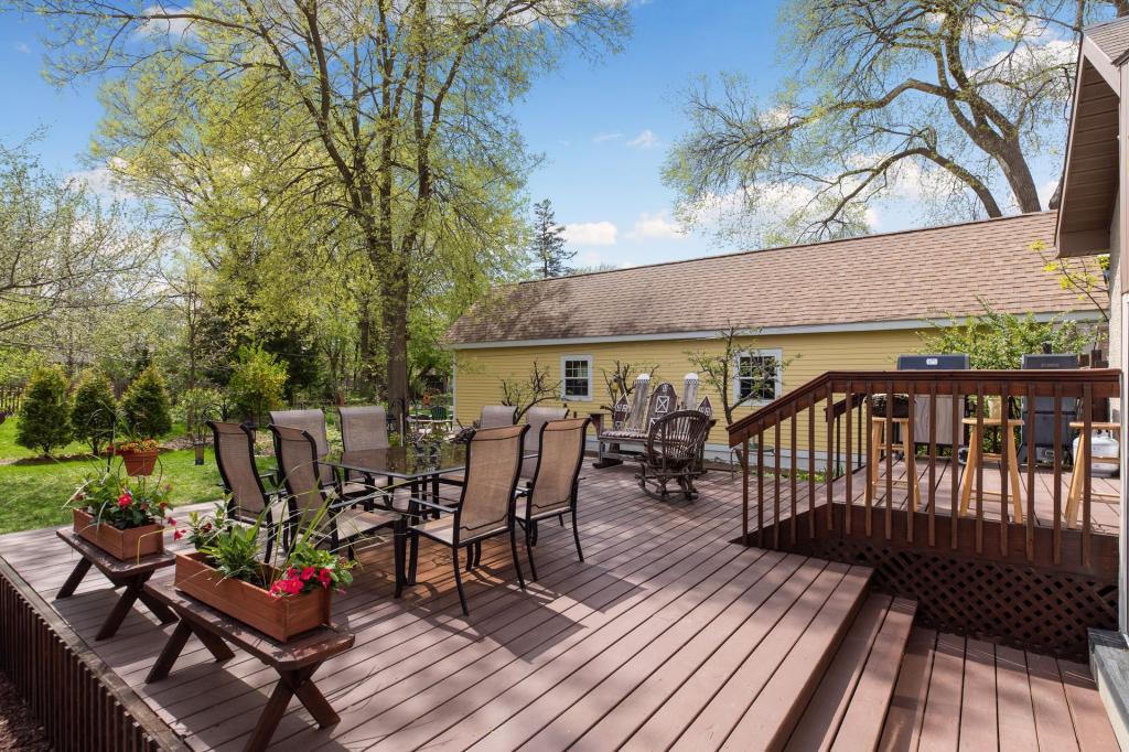 4101 Morningside Road Edina, MN 55416 - Photo 43 of 52 Gallery Image 43