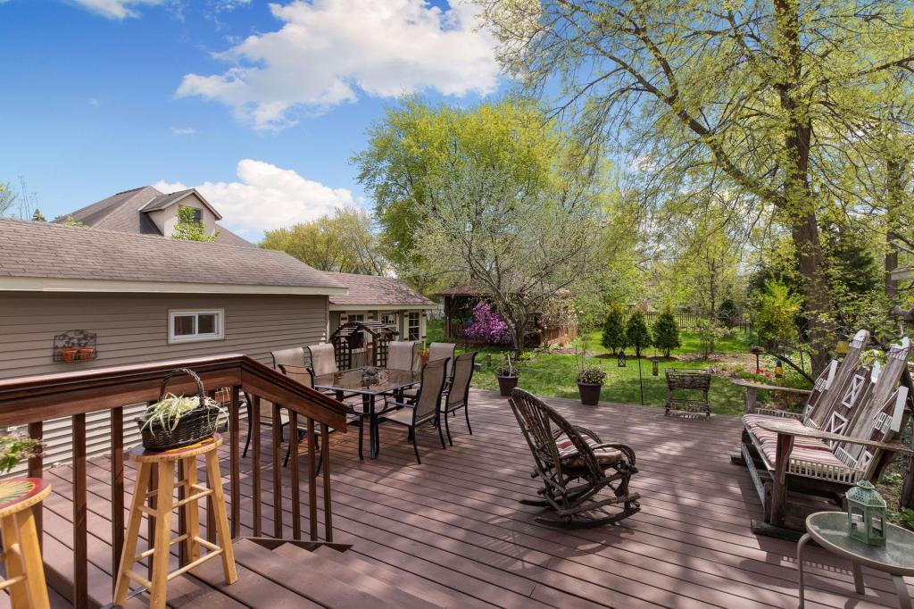 4101 Morningside Road Edina, MN 55416 - Photo 44 of 52 Gallery Image 44