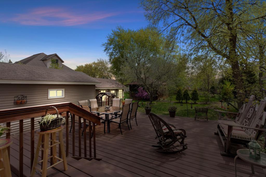4101 Morningside Road Edina, MN 55416 - Photo 45 of 52 Gallery Image 45