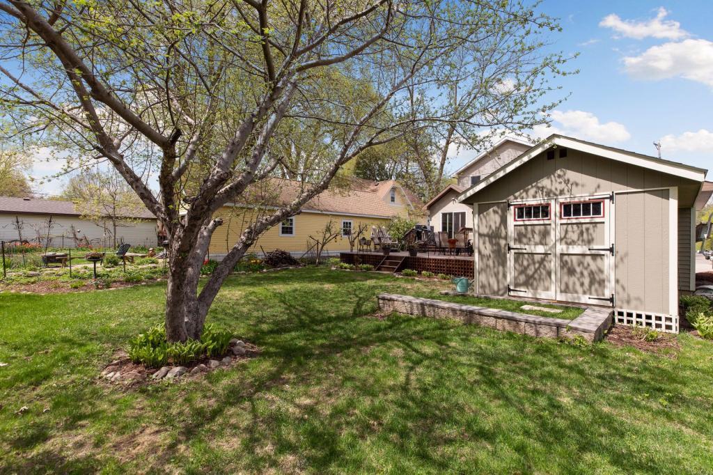 4101 Morningside Road Edina, MN 55416 - Photo 46 of 52 Gallery Image 46