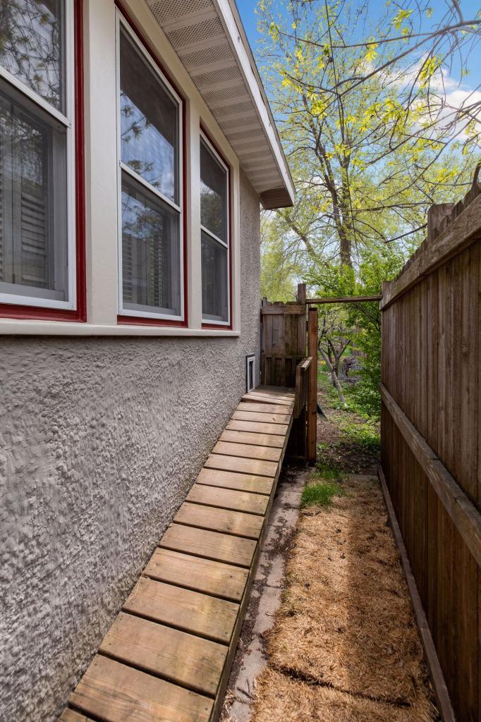 4101 Morningside Road Edina, MN 55416 - Photo 47 of 52 Gallery Image 47