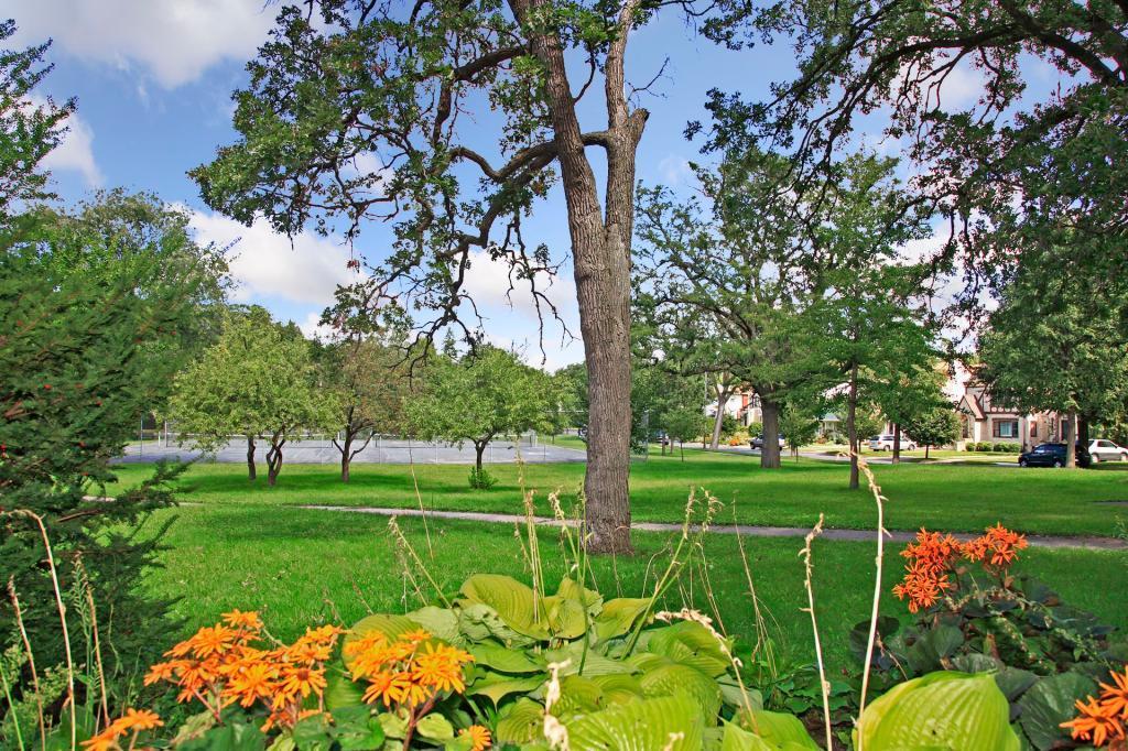 4101 Morningside Road Edina, MN 55416 - Photo 49 of 52 Gallery Image 49