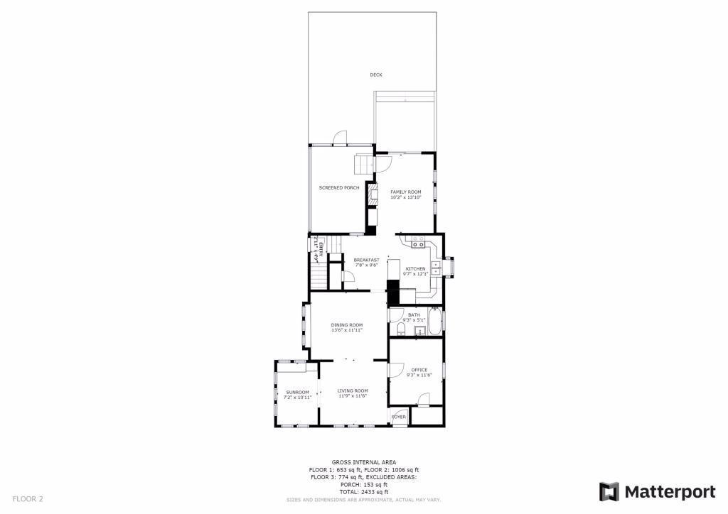 4101 Morningside Road Edina, MN 55416 - Photo 50 of 52 Gallery Image 50