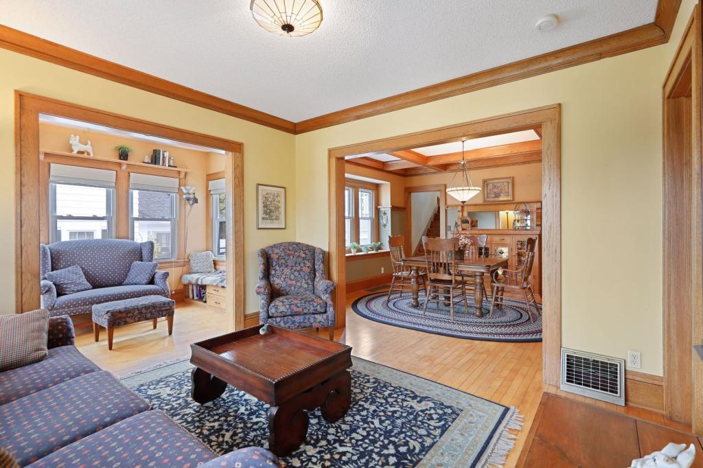 4101 Morningside Road Edina, MN 55416 - Photo 6 of 52 Gallery Image 6