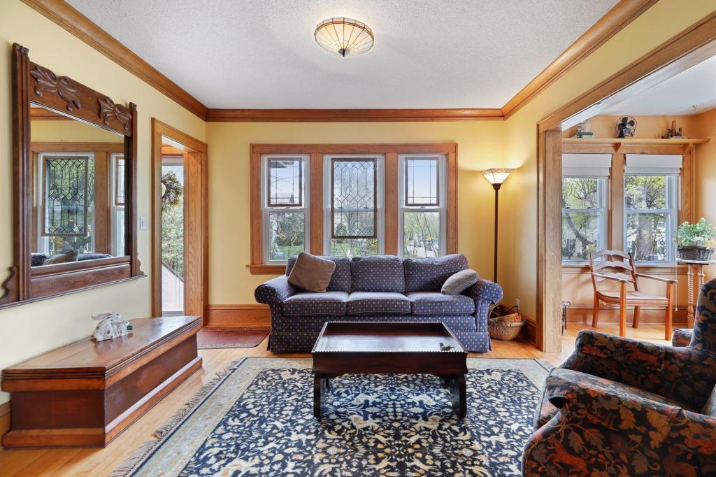 4101 Morningside Road Edina, MN 55416 - Photo 7 of 52 Gallery Image 7