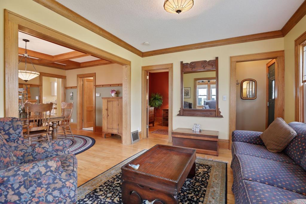 4101 Morningside Road Edina, MN 55416 - Photo 8 of 52 Gallery Image 8
