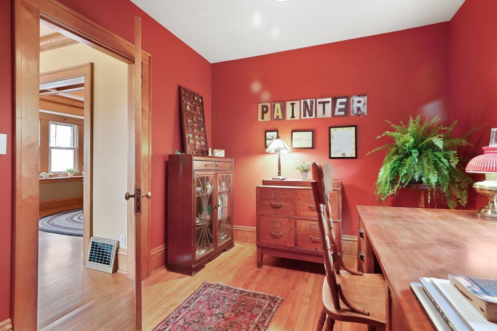 4101 Morningside Road Edina, MN 55416 - Photo 10 of 52 Gallery Image 10