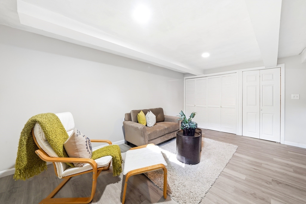 6 Brookside Avenue Lexington, MA 02421 - Photo 33 of 42