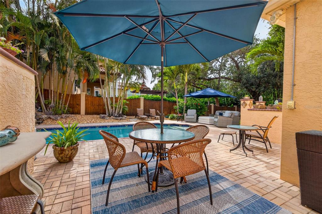 322 Roebling Road South Belleair, FL 33756 - Photo 36 of 46