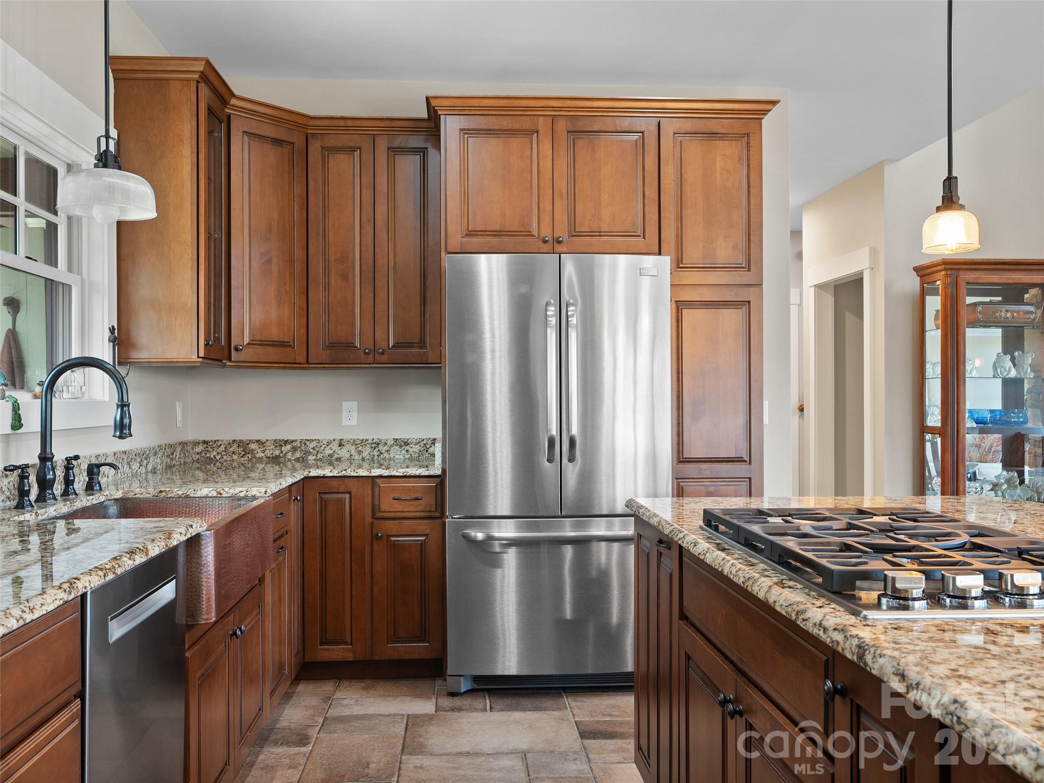 711 Winfield Drive Clyde, NC 28721 - Photo 14 of 44