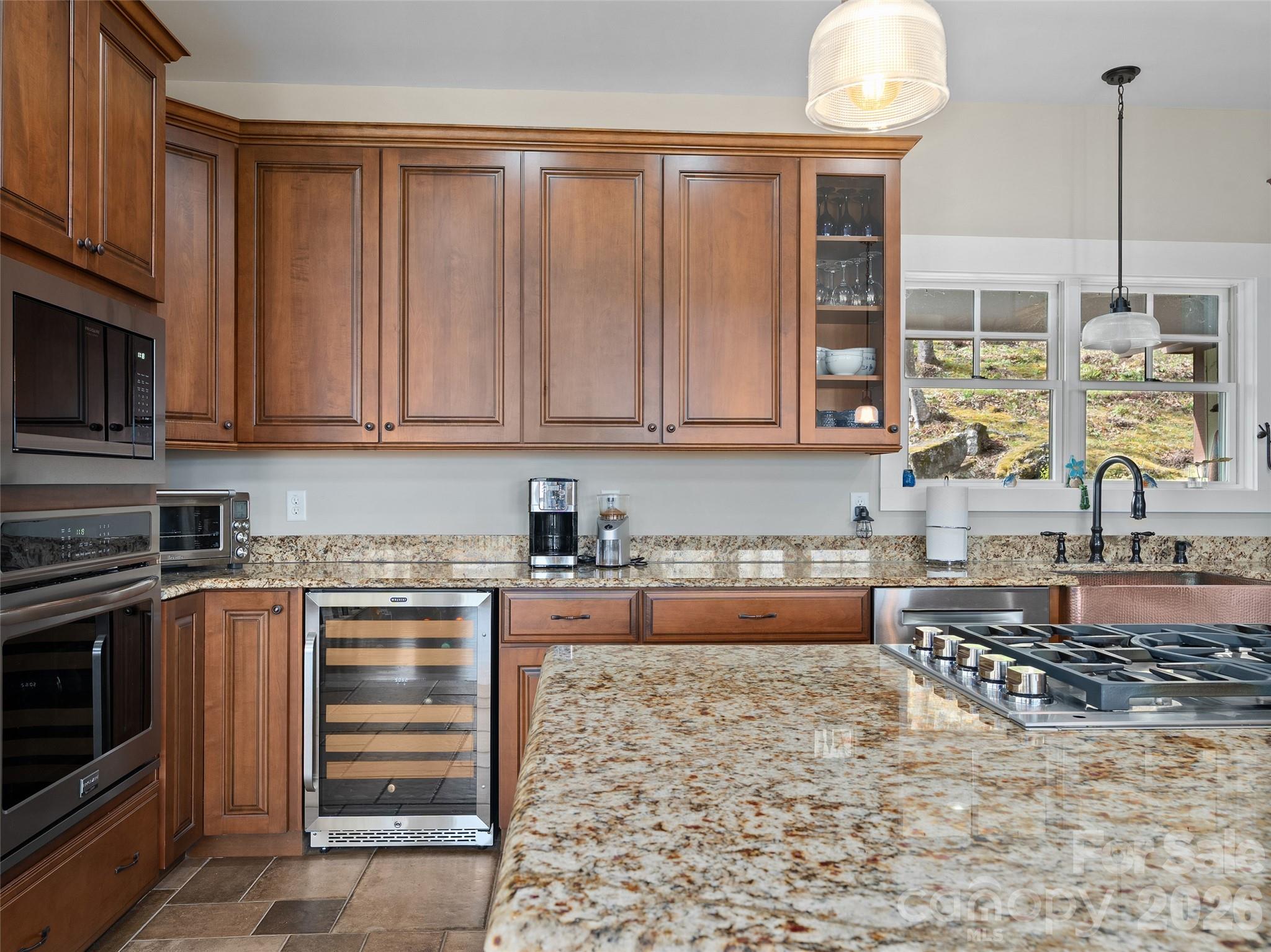 711 Winfield Drive Clyde, NC 28721 - Photo 15 of 44