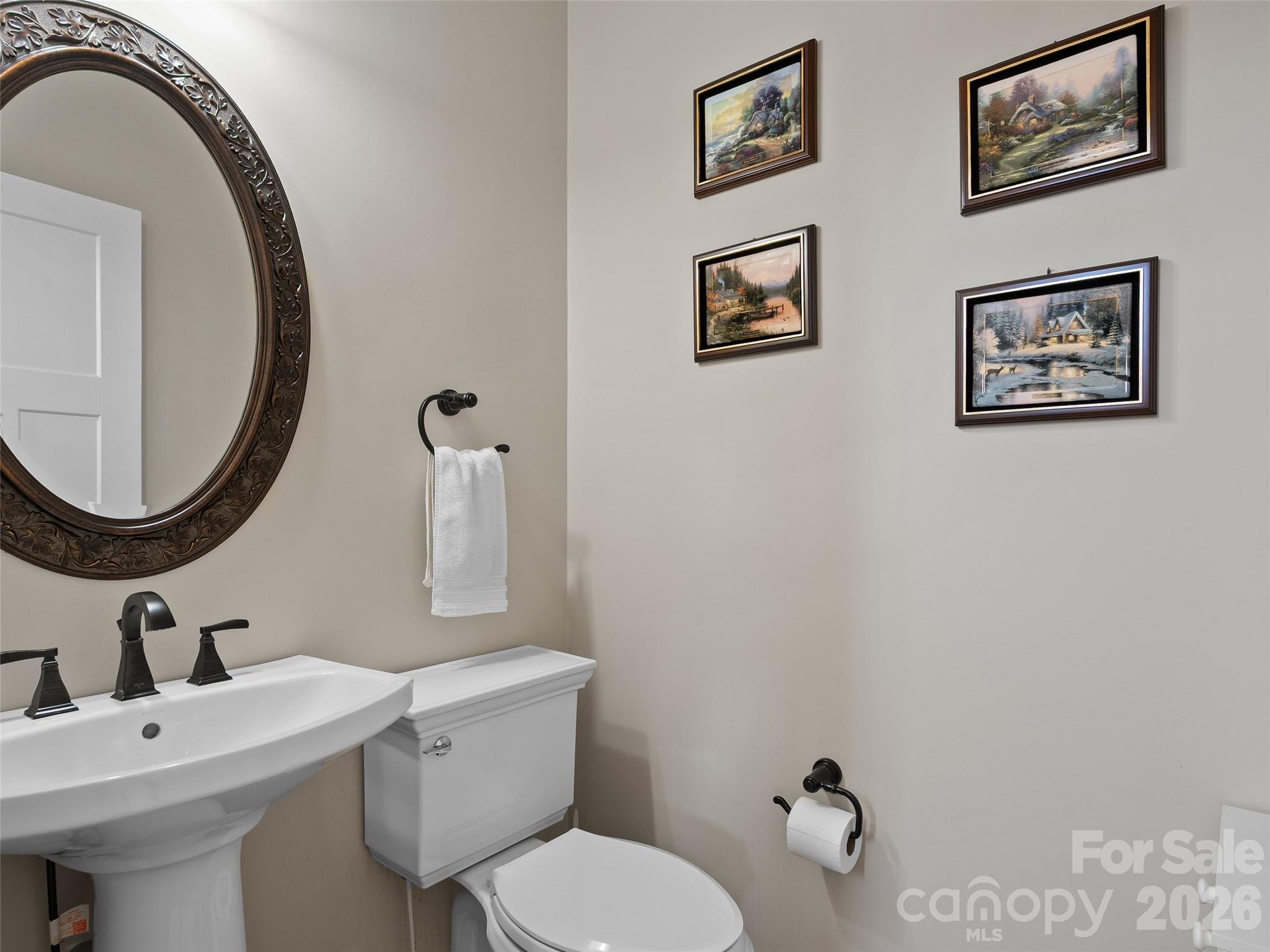 711 Winfield Drive Clyde, NC 28721 - Photo 23 of 44