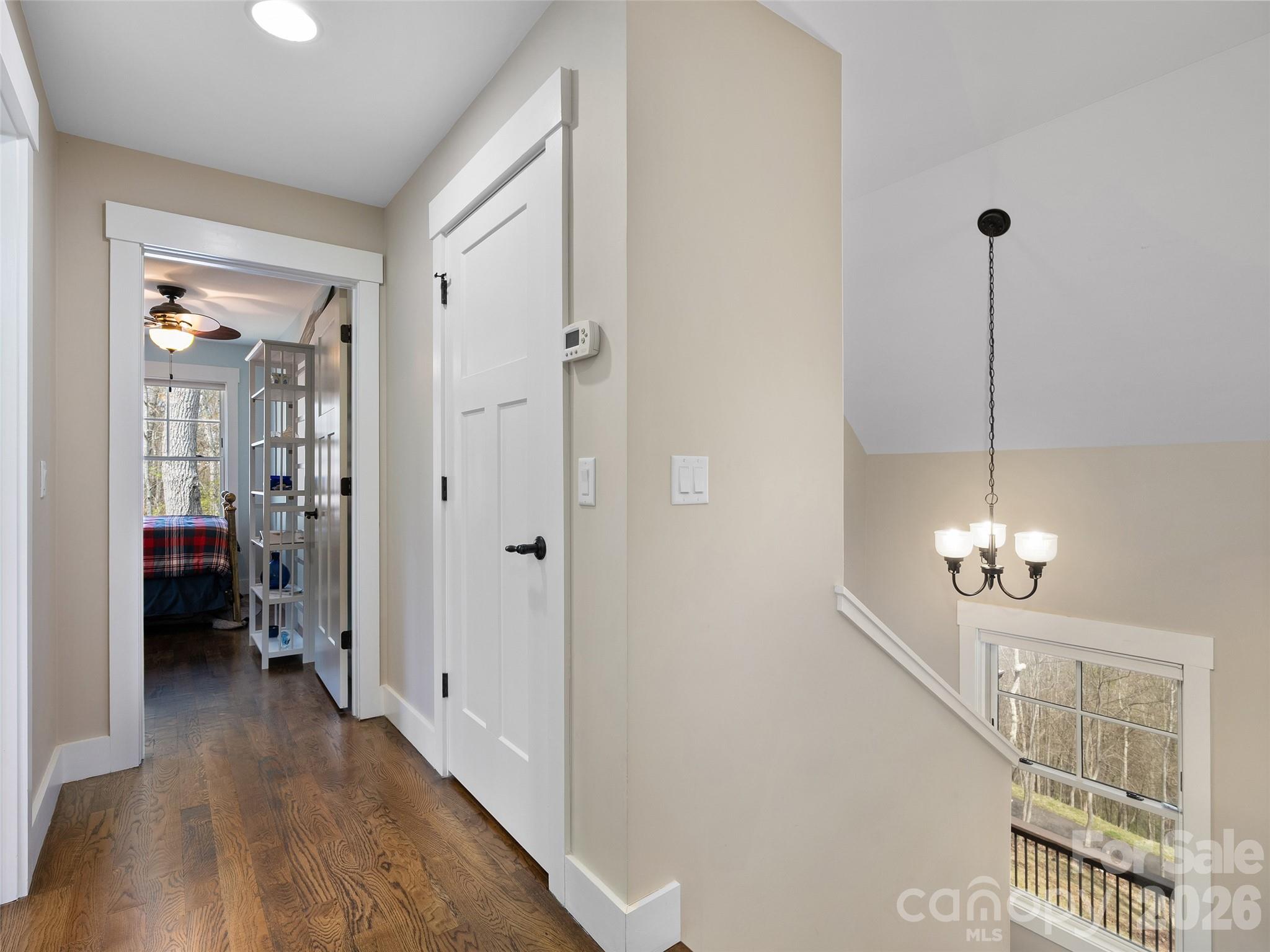 711 Winfield Drive Clyde, NC 28721 - Photo 31 of 44