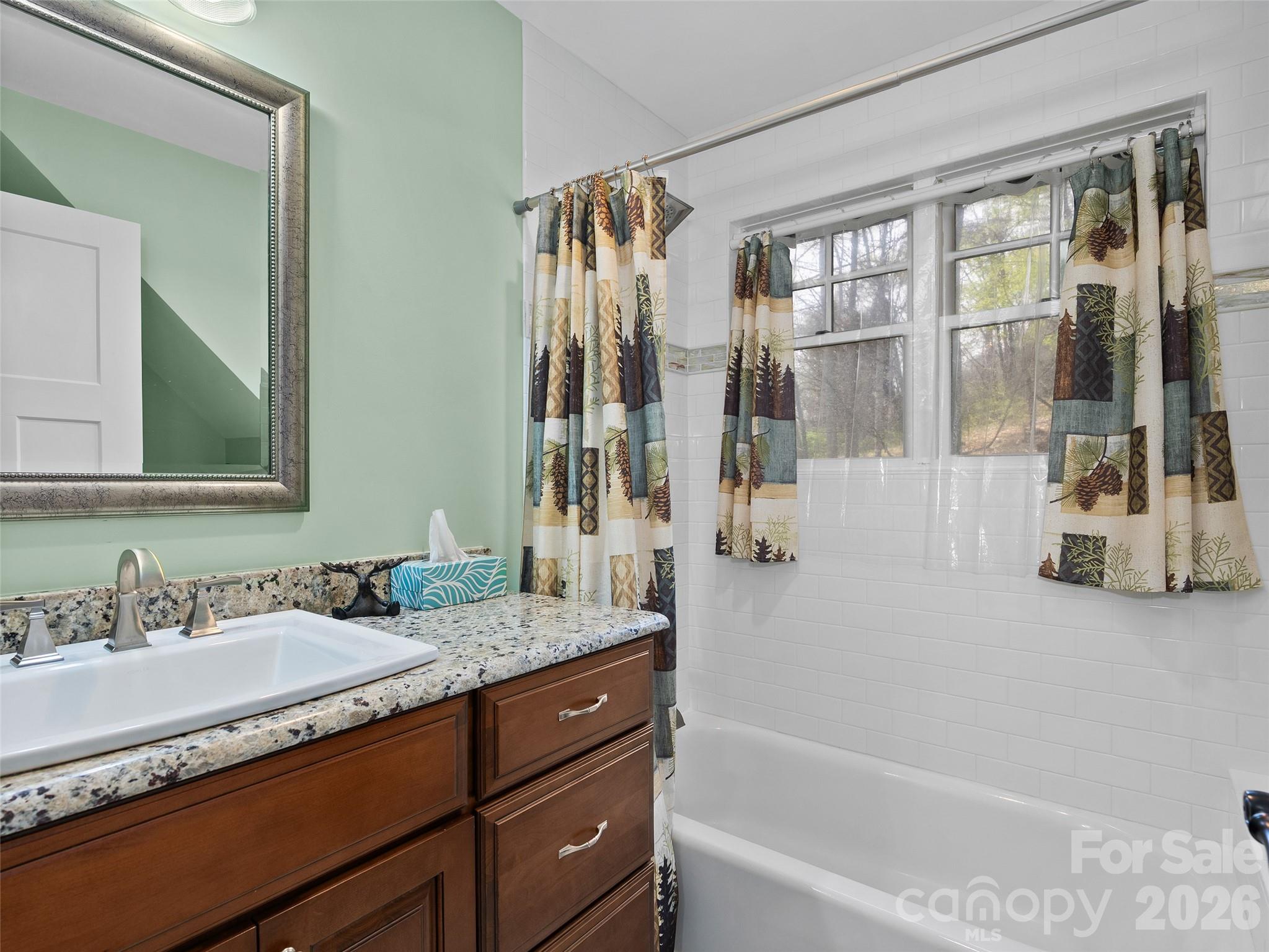 711 Winfield Drive Clyde, NC 28721 - Photo 33 of 44