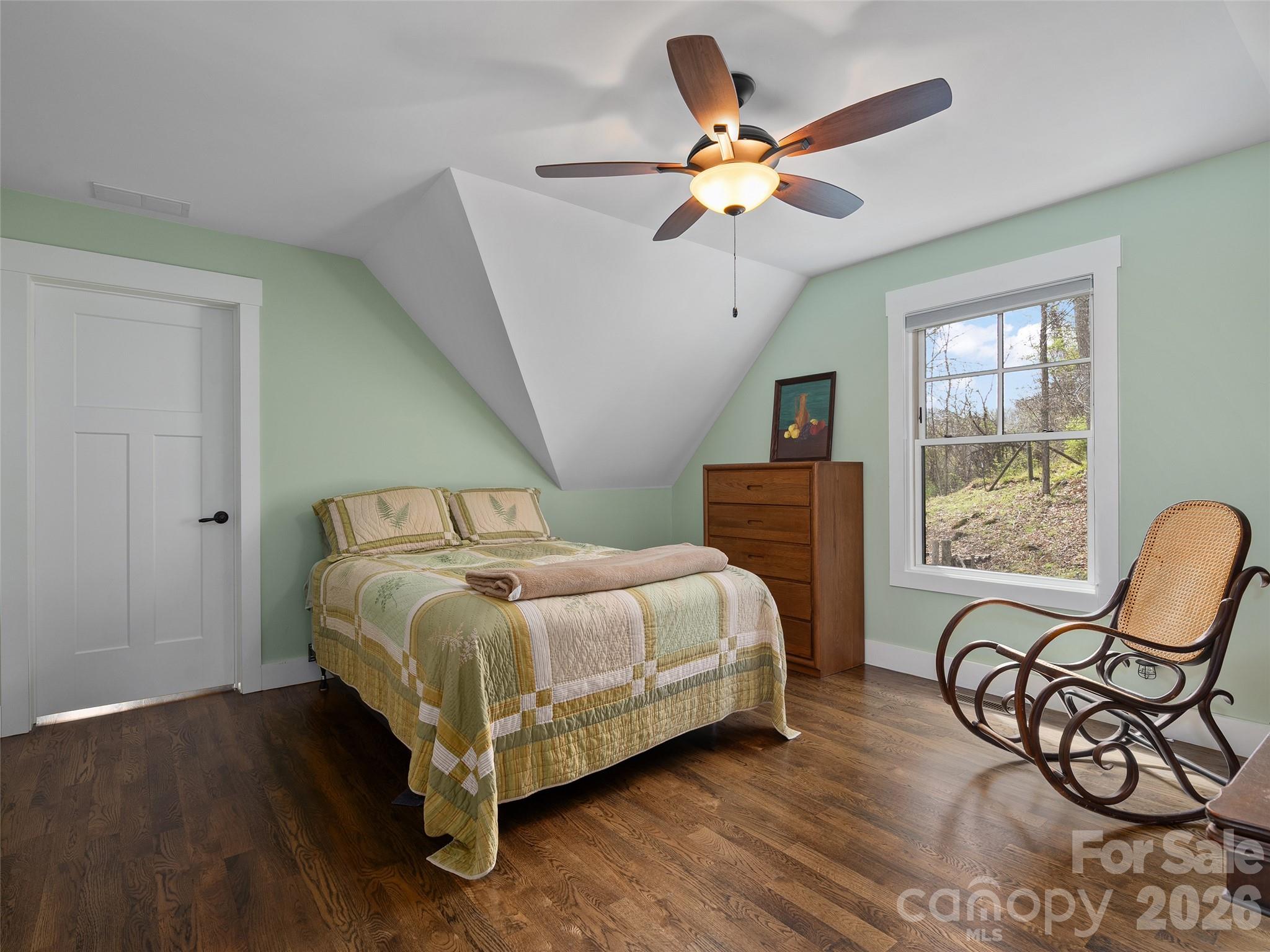 711 Winfield Drive Clyde, NC 28721 - Photo 38 of 44
