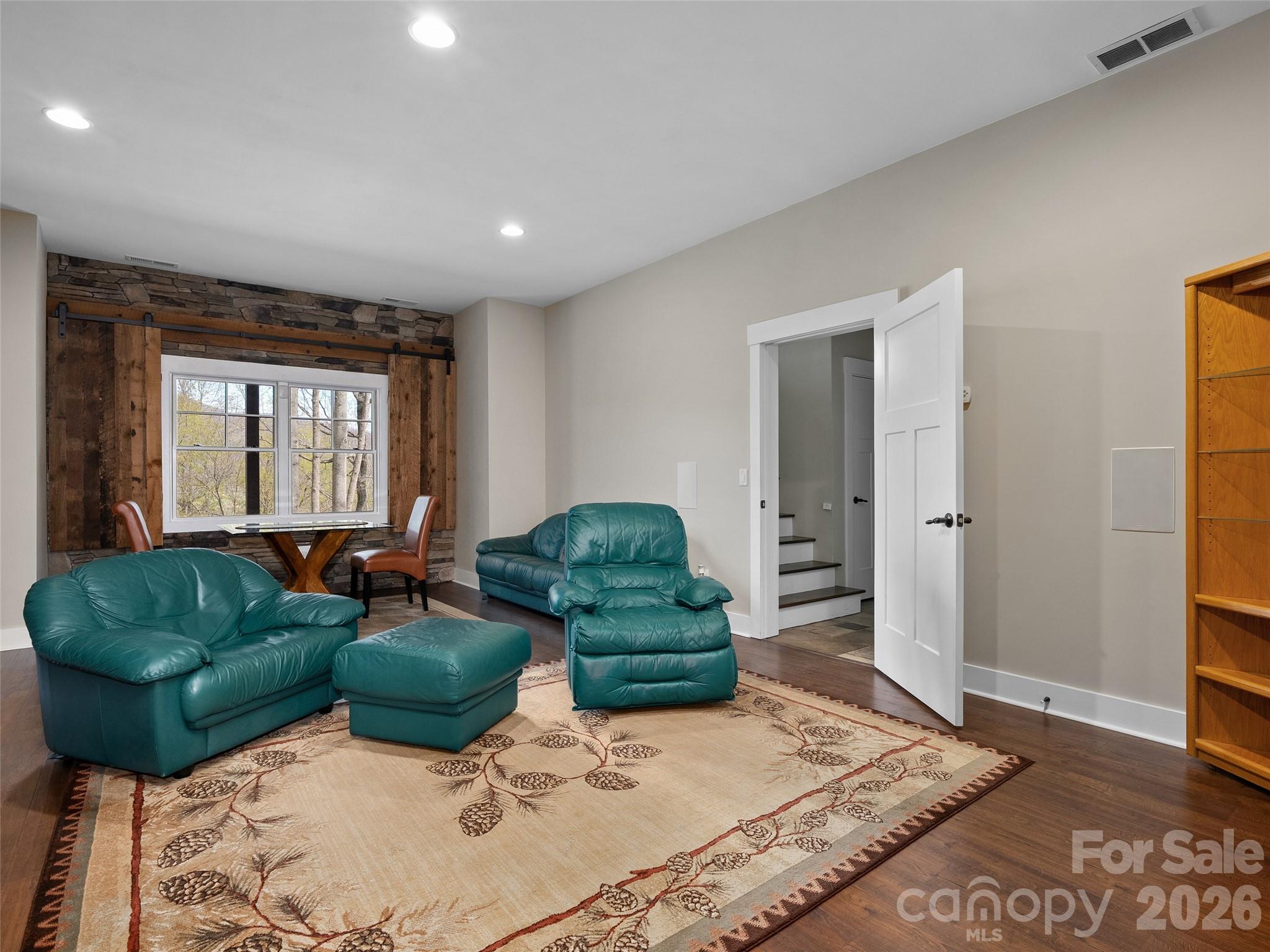 711 Winfield Drive Clyde, NC 28721 - Photo 39 of 44