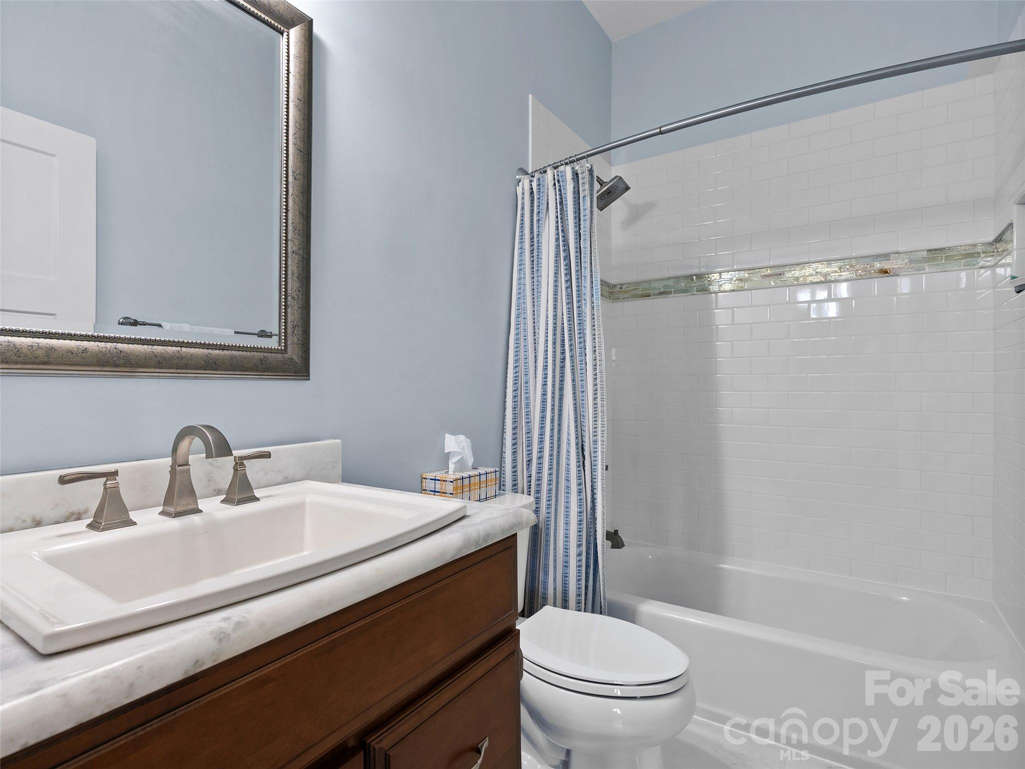711 Winfield Drive Clyde, NC 28721 - Photo 40 of 44
