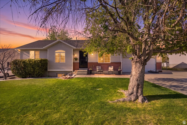 838 740 South Tooele, UT 84074 - Photo 2 of 34