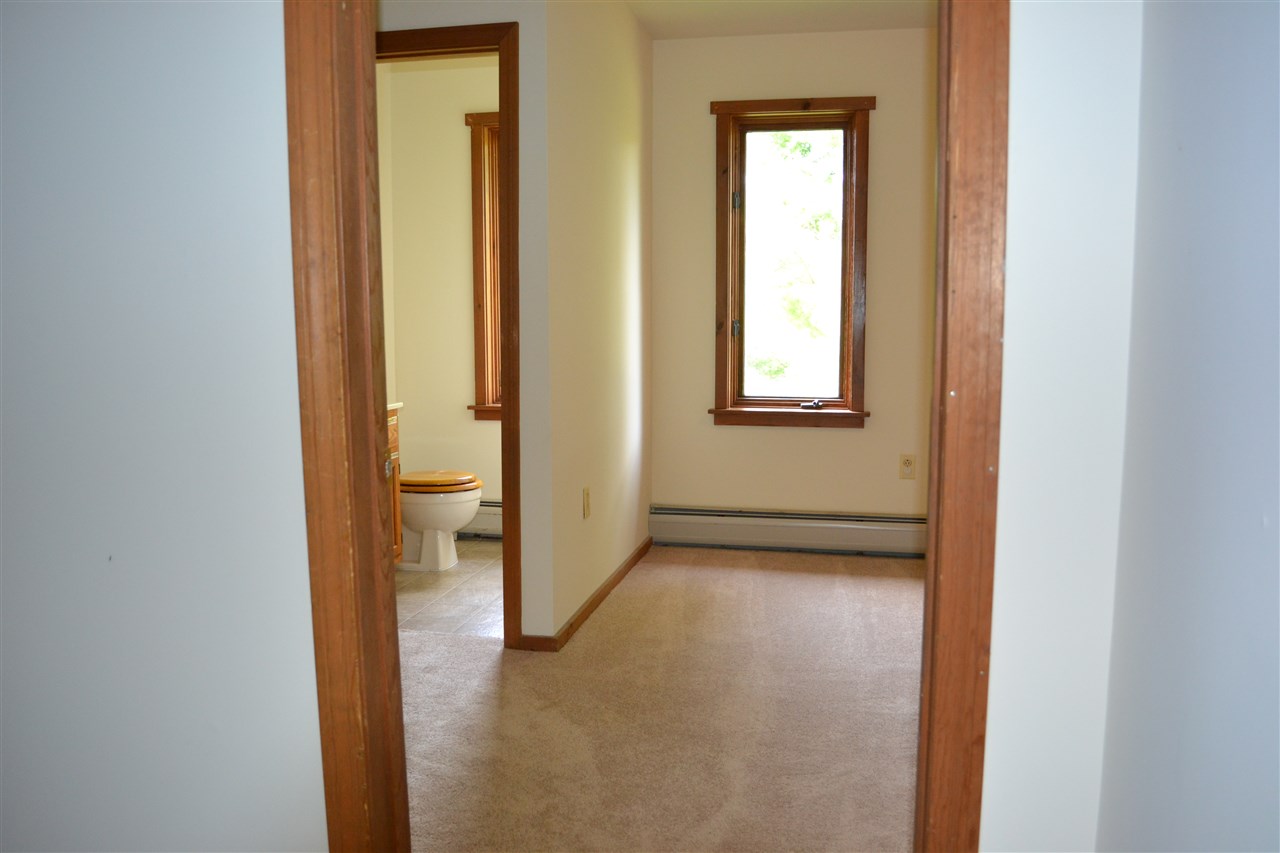 248 Boro Hill Road Monkton, VT 05473 - Photo 11 of 20 Gallery Image 11