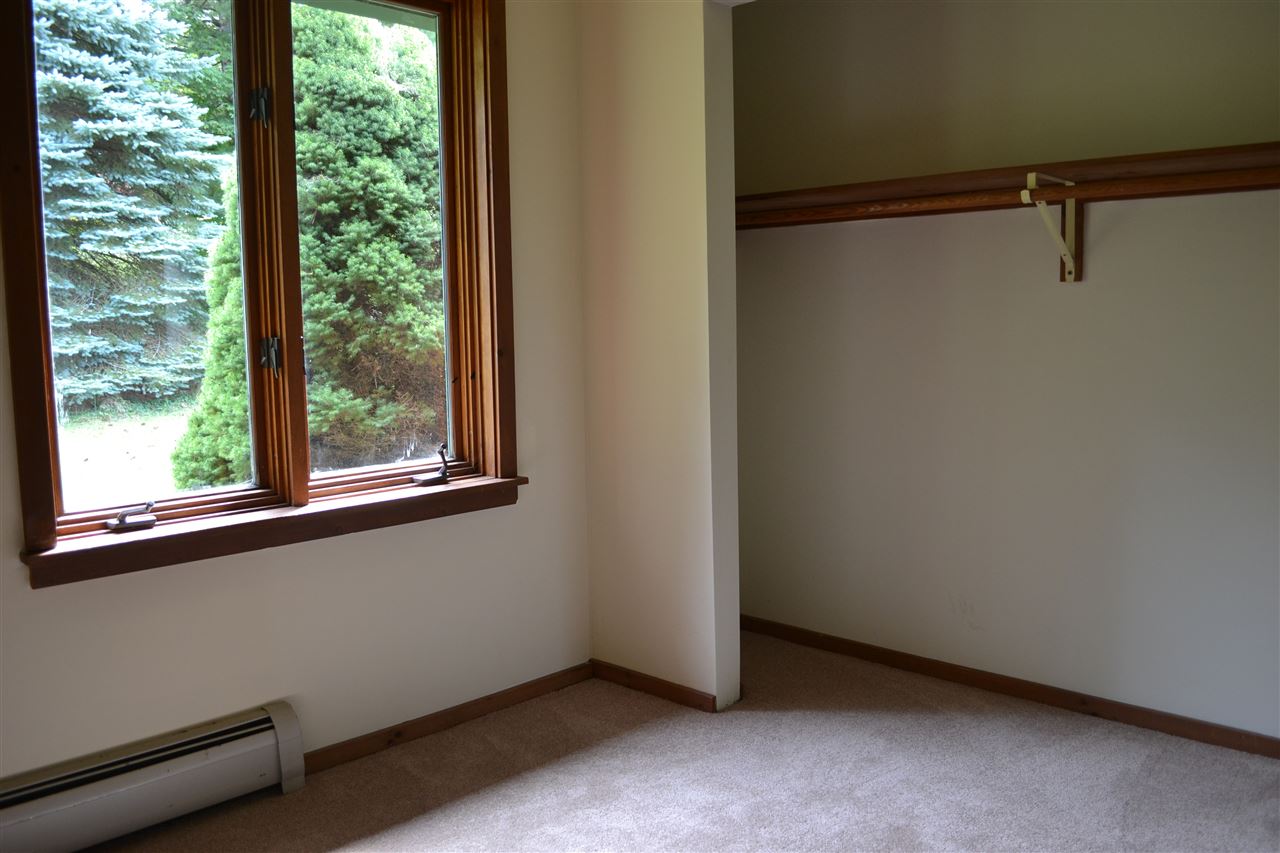 248 Boro Hill Road Monkton, VT 05473 - Photo 12 of 20 Gallery Image 12