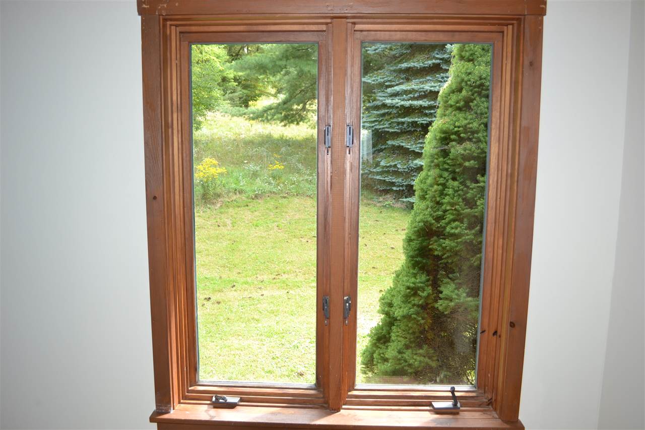 248 Boro Hill Road Monkton, VT 05473 - Photo 13 of 20 Gallery Image 13