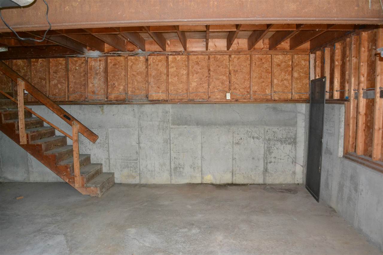 248 Boro Hill Road Monkton, VT 05473 - Photo 16 of 20 Gallery Image 16