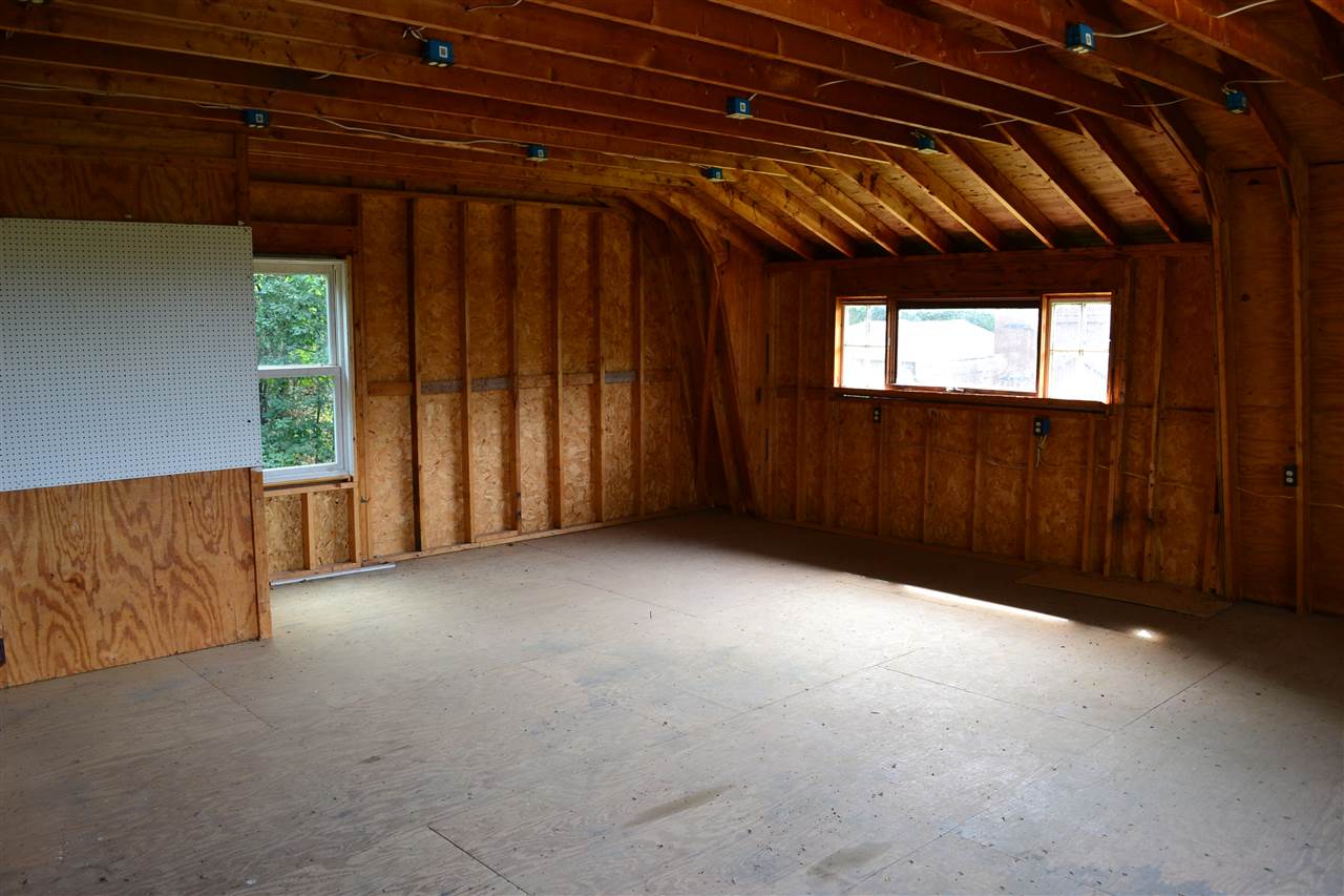 248 Boro Hill Road Monkton, VT 05473 - Photo 17 of 20 Gallery Image 17