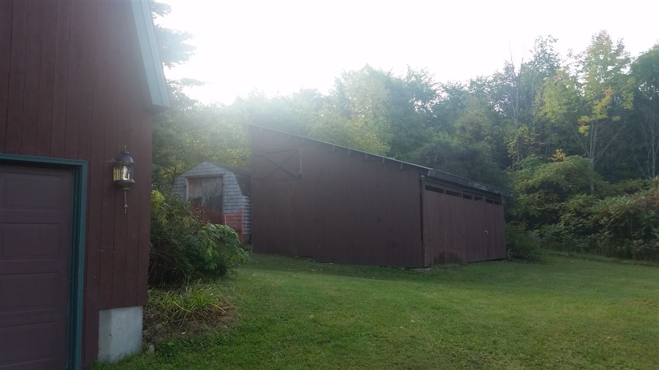 248 Boro Hill Road Monkton, VT 05473 - Photo 19 of 20 Gallery Image 19