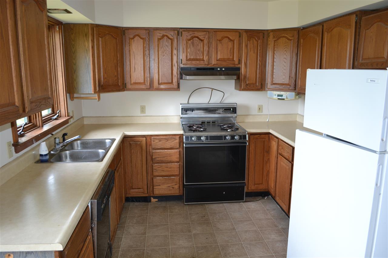 248 Boro Hill Road Monkton, VT 05473 - Photo 3 of 20 Gallery Image 3