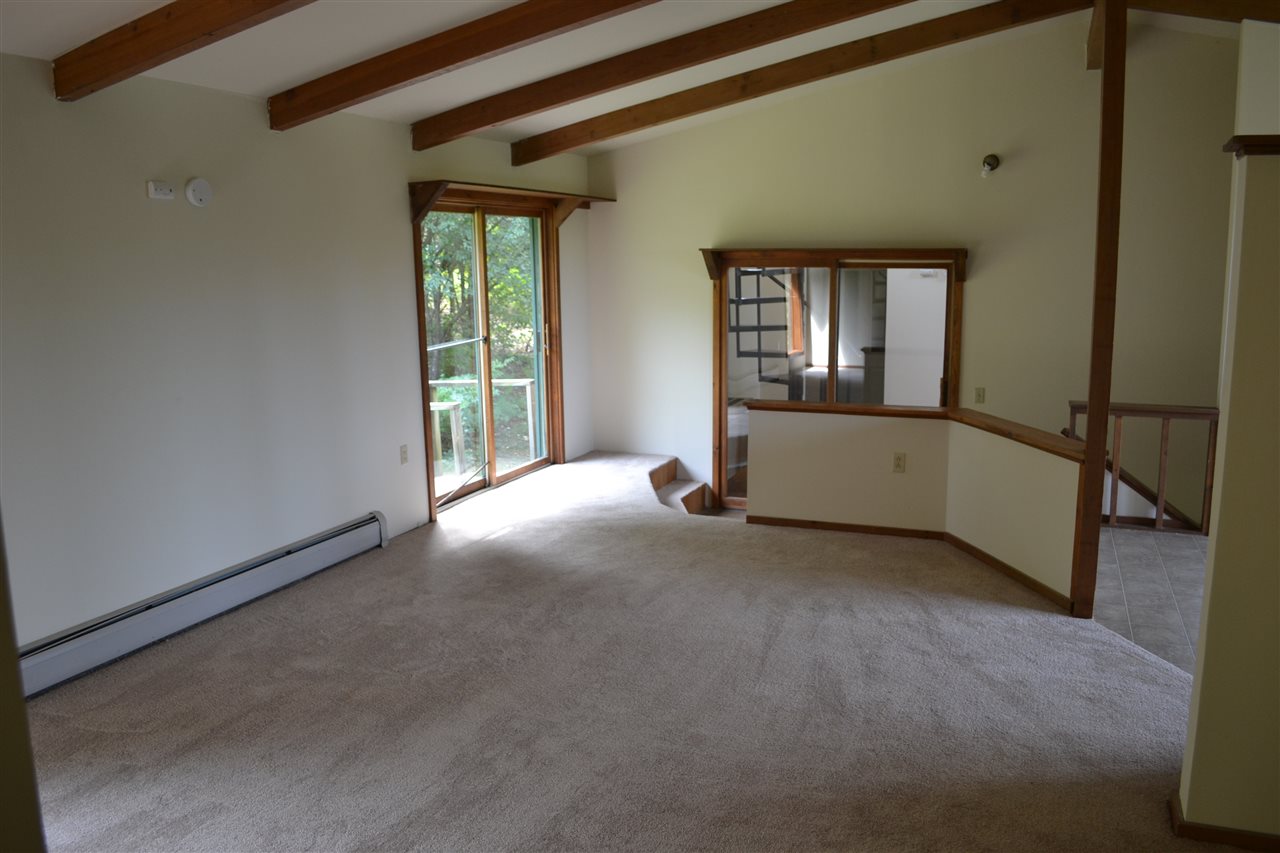 248 Boro Hill Road Monkton, VT 05473 - Photo 4 of 20 Gallery Image 4