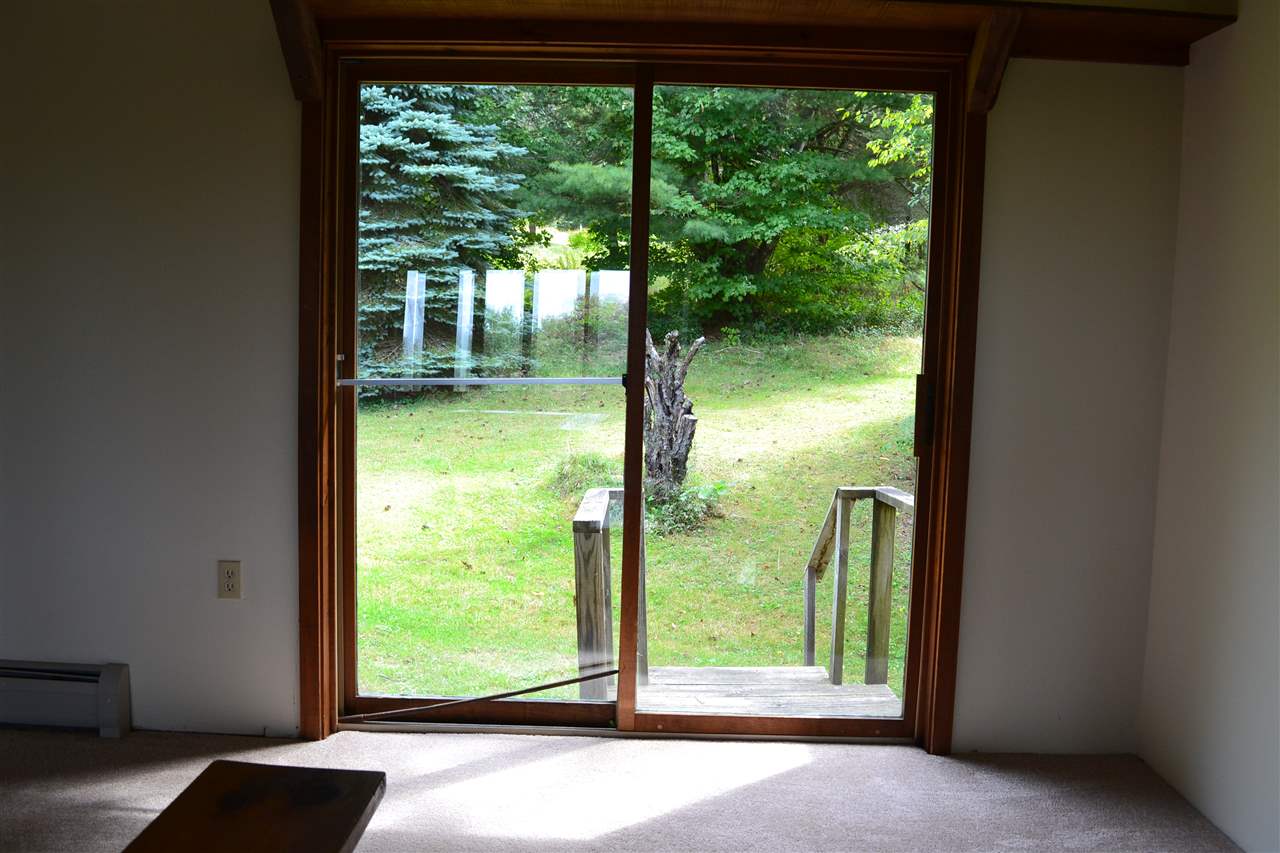 248 Boro Hill Road Monkton, VT 05473 - Photo 5 of 20 Gallery Image 5