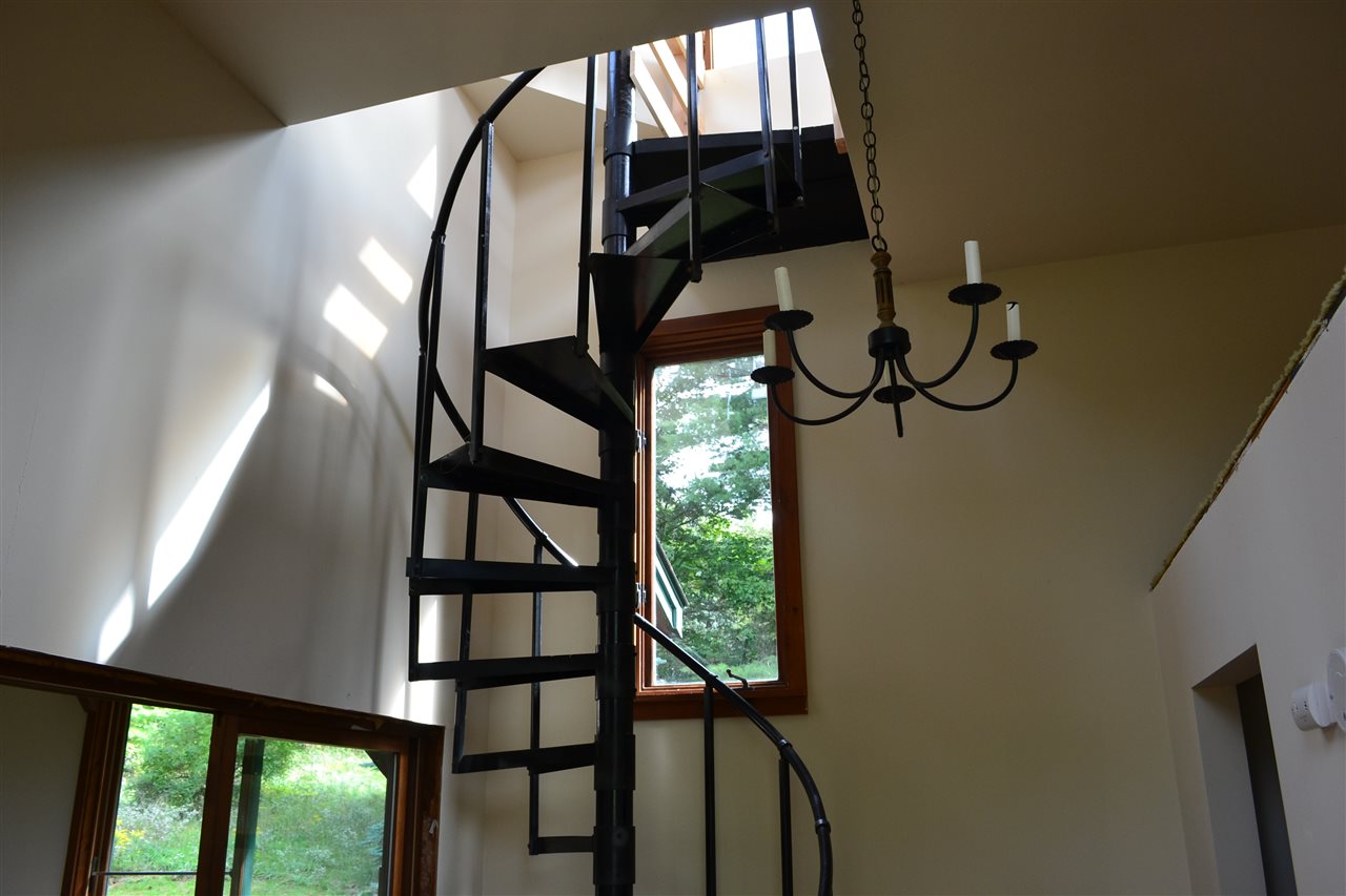 248 Boro Hill Road Monkton, VT 05473 - Photo 6 of 20 Gallery Image 6