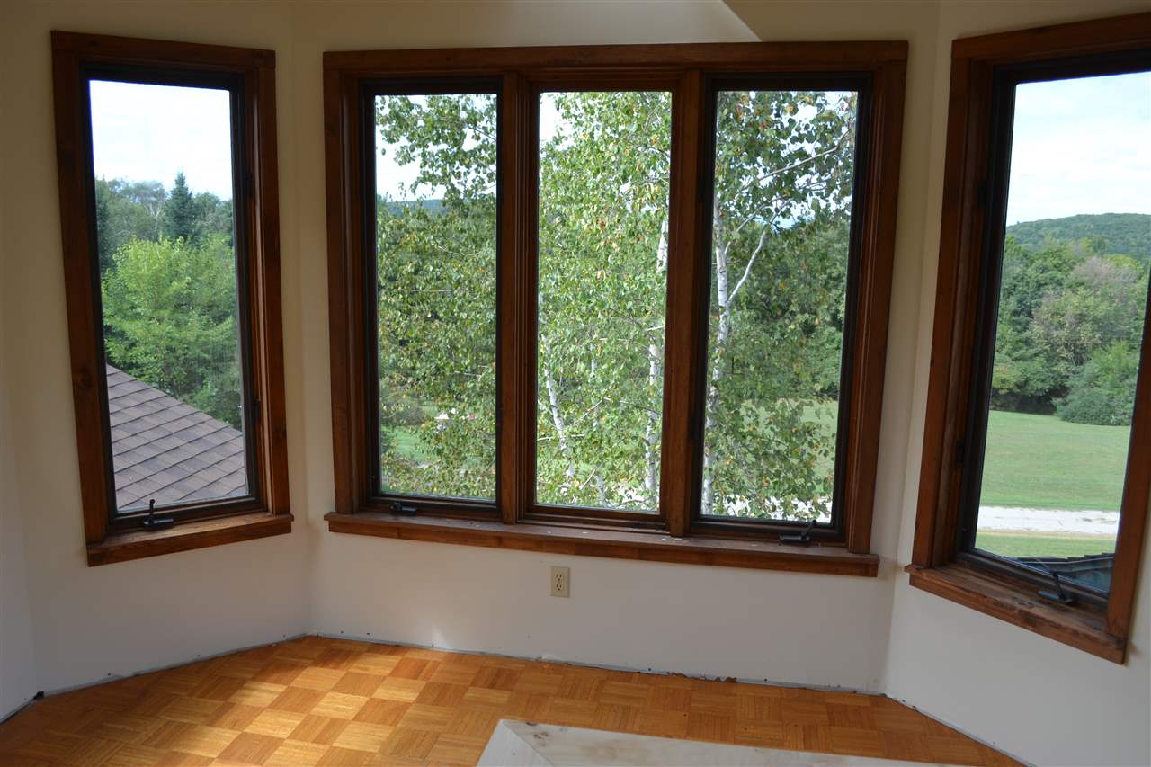 248 Boro Hill Road Monkton, VT 05473 - Photo 7 of 20 Gallery Image 7