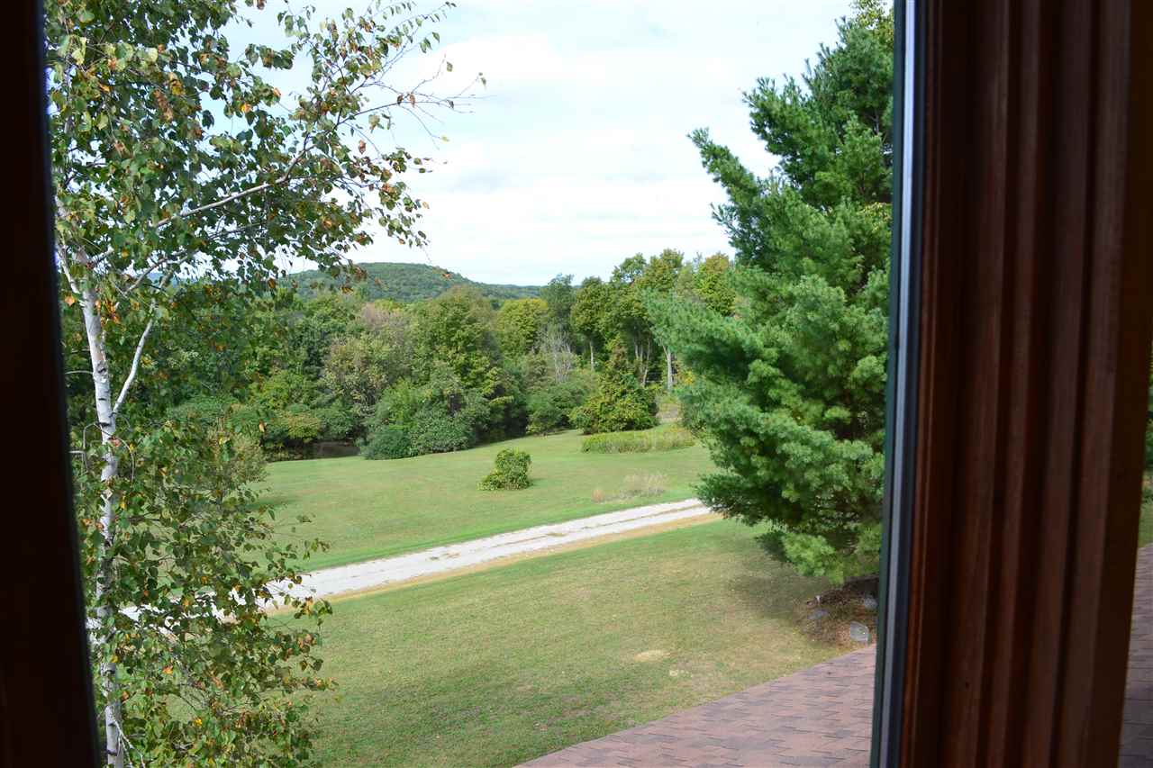 248 Boro Hill Road Monkton, VT 05473 - Photo 8 of 20 Gallery Image 8