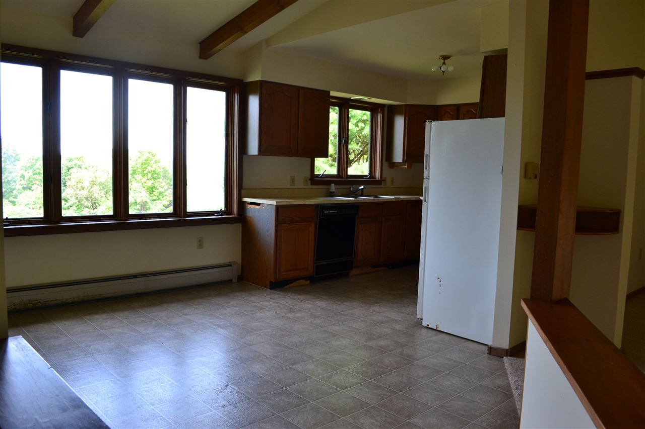 248 Boro Hill Road Monkton, VT 05473 - Photo 9 of 20 Gallery Image 9