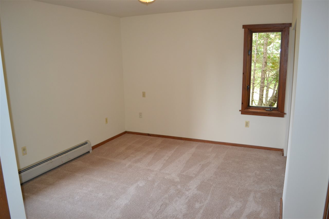 248 Boro Hill Road Monkton, VT 05473 - Photo 10 of 20 Gallery Image 10