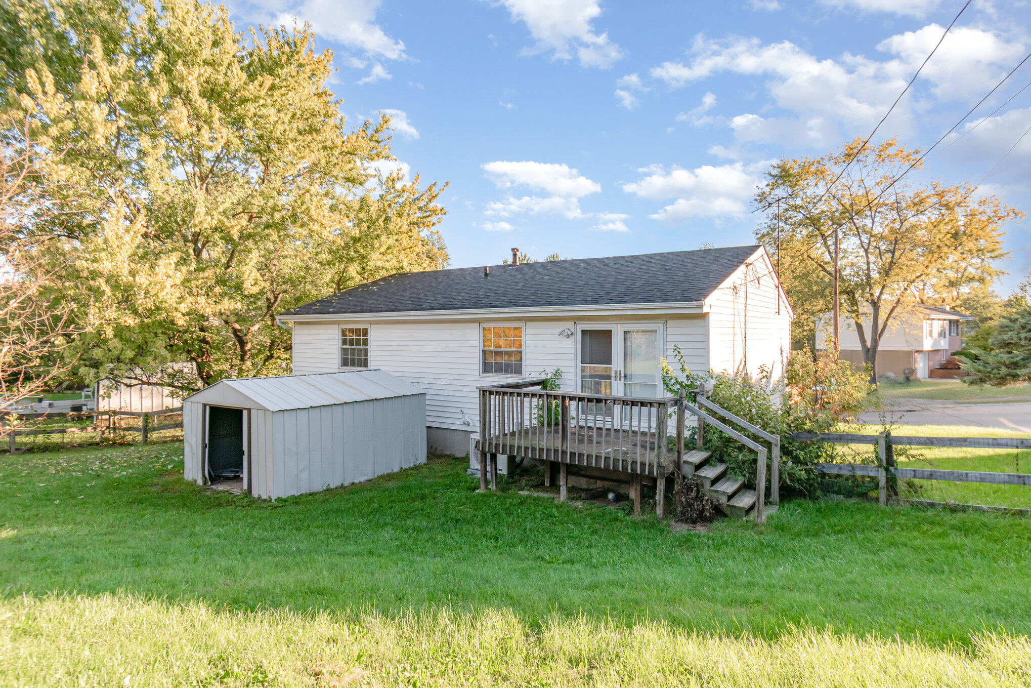 137 Raintree Road Florence, KY 41042 - Photo 15 of 16 Gallery Image 15