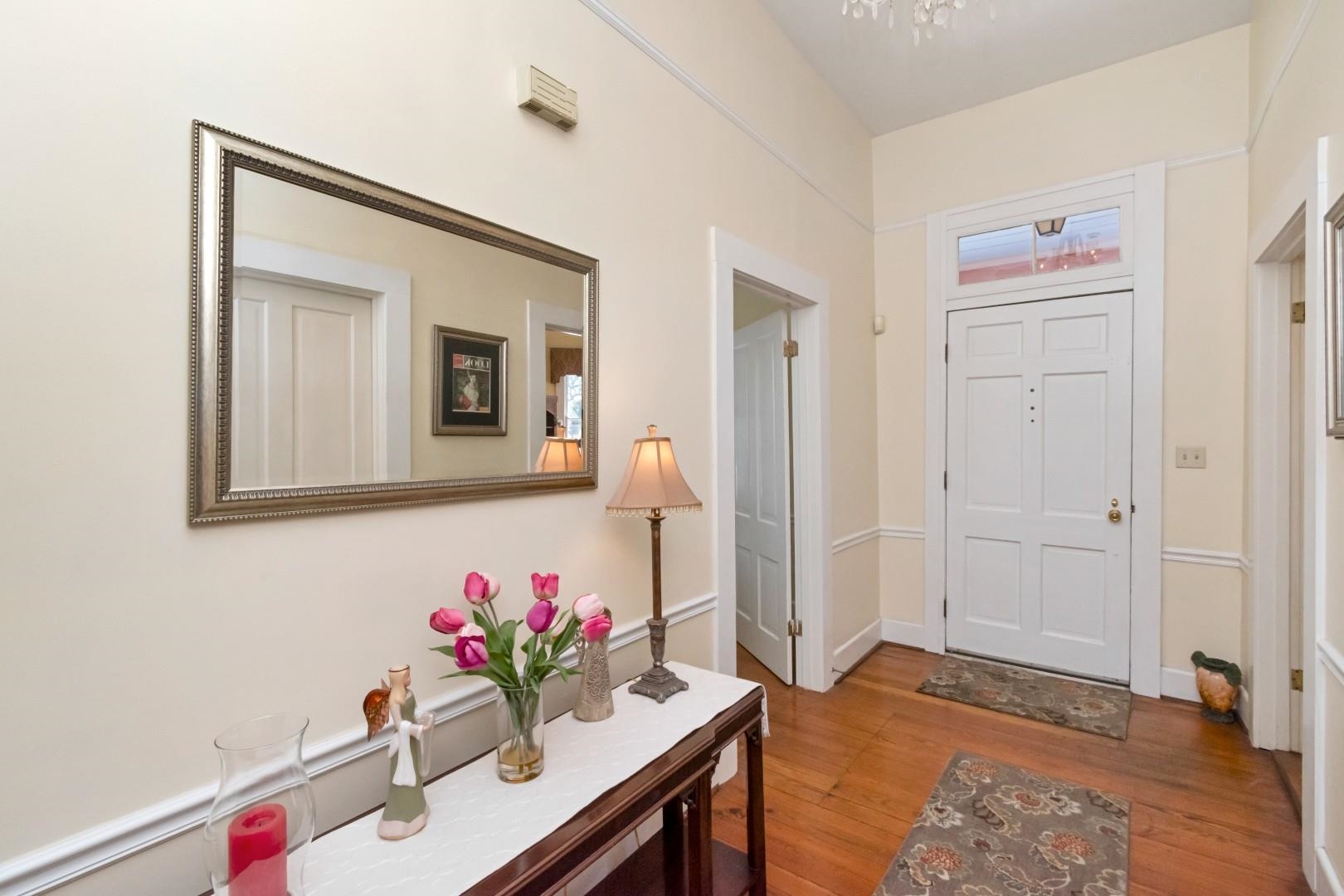 154 South Lawrence Street Mobile, AL 36602 - Photo 18 of 30