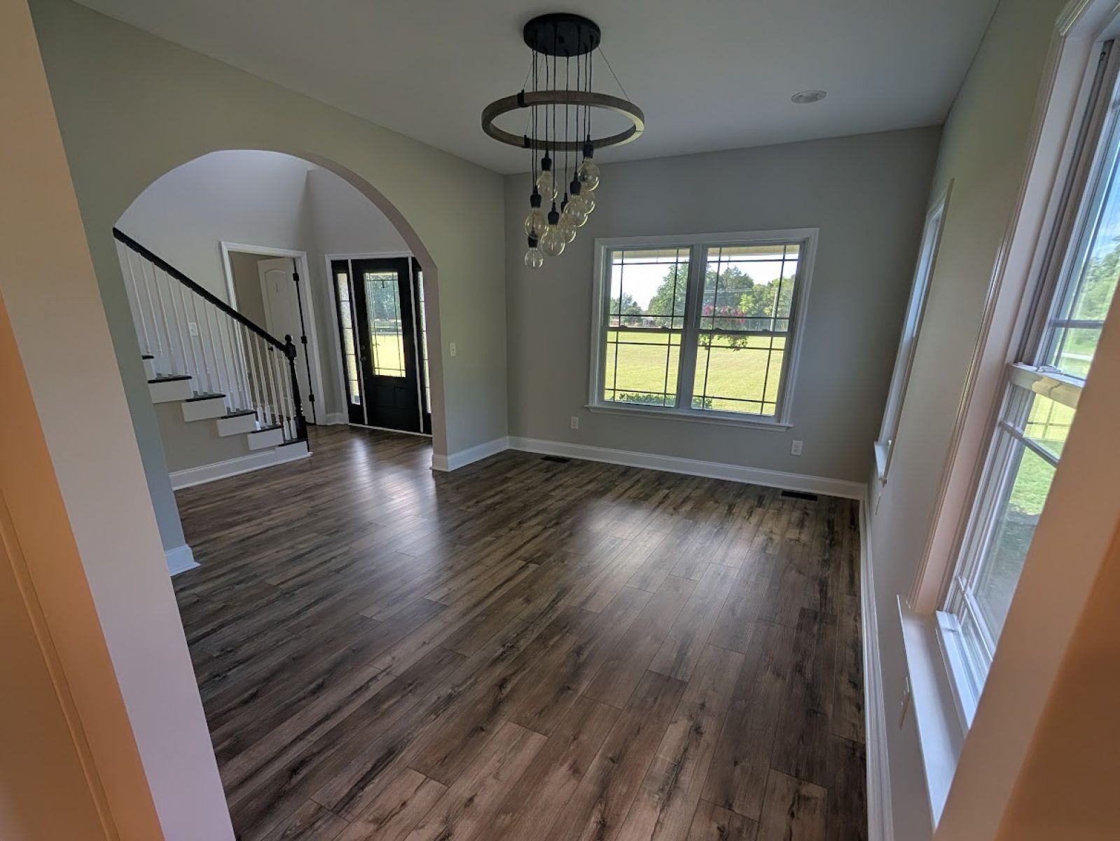 199 Walnut Grove Road Christiana, TN 37037 - Photo 28 of 51