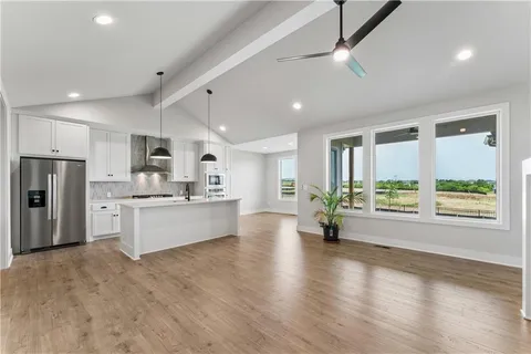 $569,900 | 17120 West 168th Place, Olathe, KS 66062