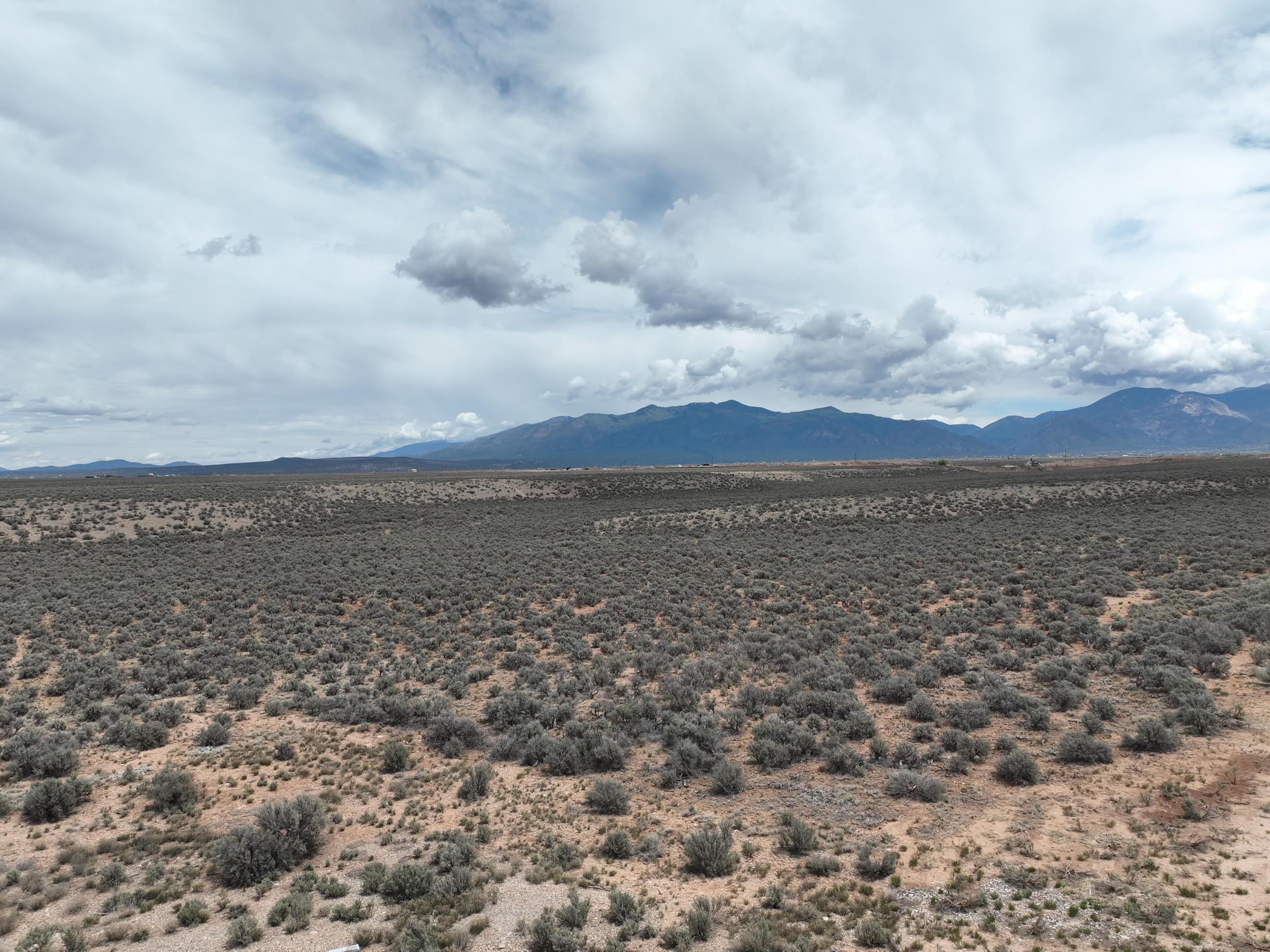 1 Bad Dog Road El Prado, NM 87529 - Photo 5 of 13 Gallery Image 5