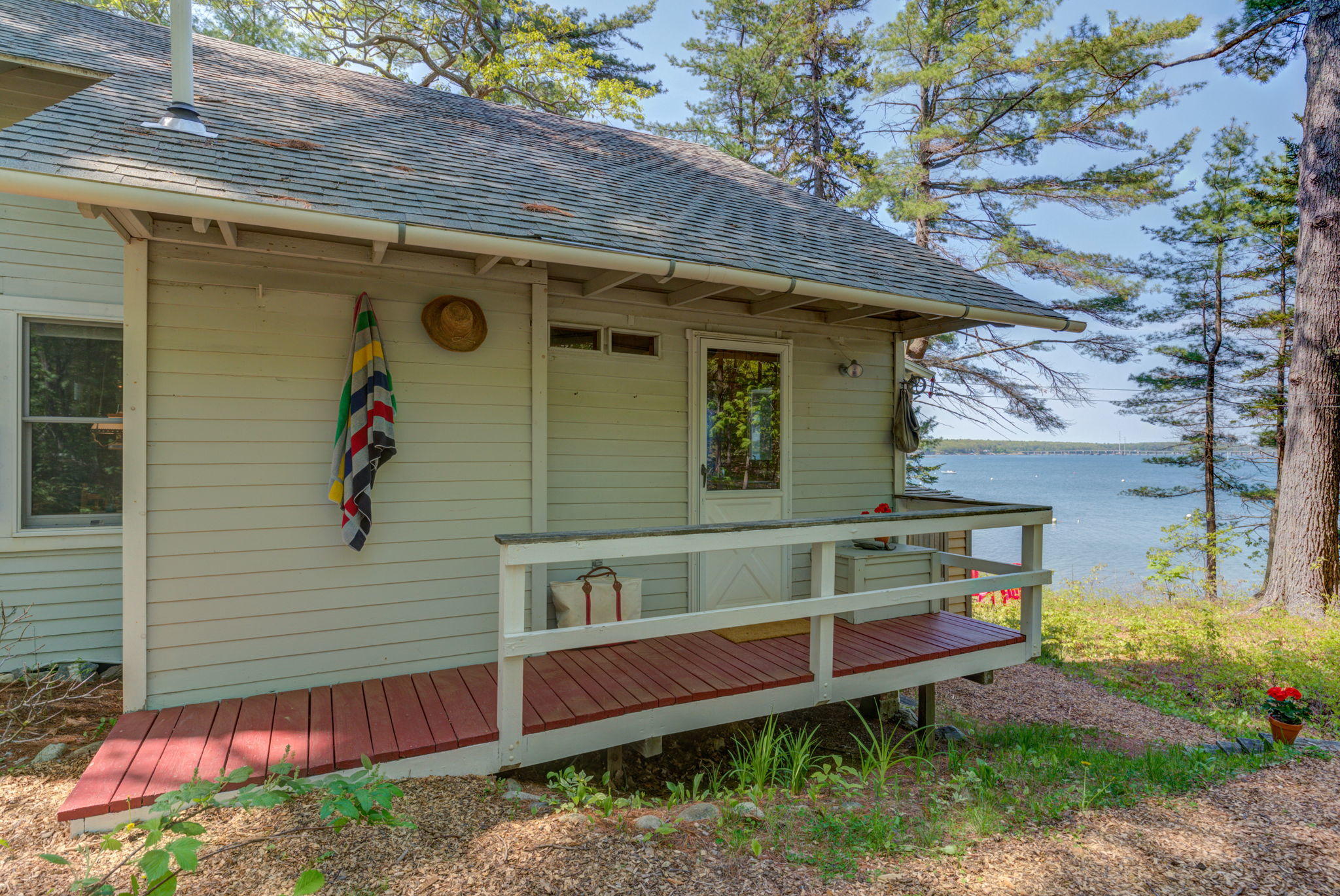 111 Madeleine Point Road Yarmouth, ME 04096 - Photo 13 of 54 web_Pic#-6
