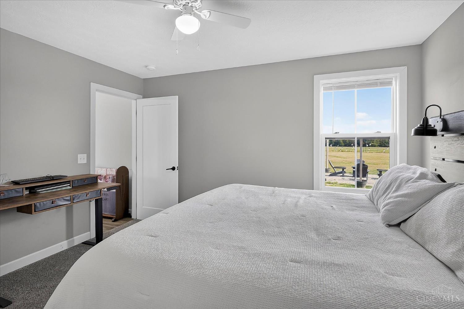 622 Bethlehem Road Winchester, OH 45697 - Photo 19 of 44 Gallery Image 19