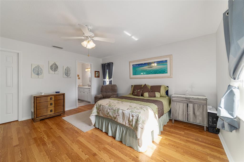 10470 Southwest 61st Terrace Road Ocala, FL 34476 - Photo 26 of 49