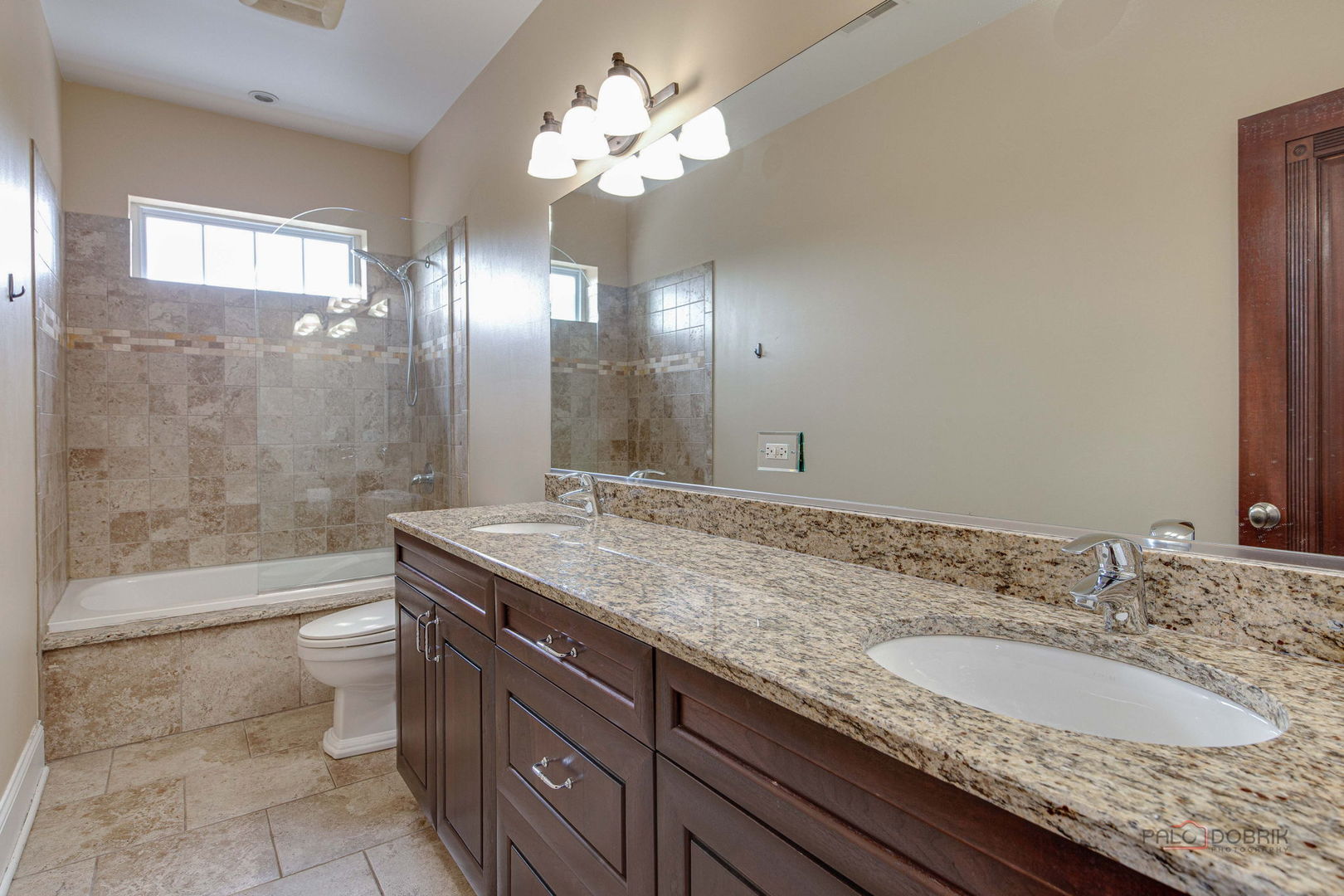 1341 Brophy Avenue Park Ridge, IL 60068 - Photo 27 of 40