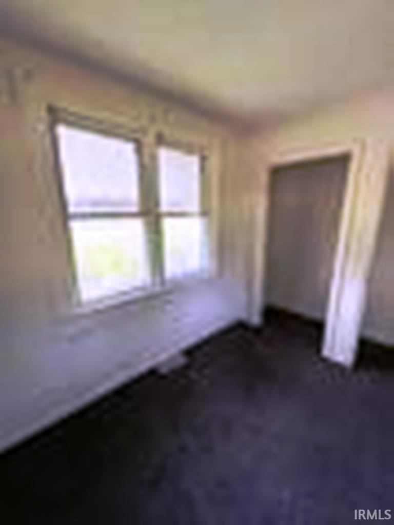 709 South Vine Street Muncie, IN 47302 - Photo 12 of 18