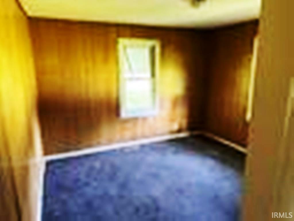 709 South Vine Street Muncie, IN 47302 - Photo 4 of 18