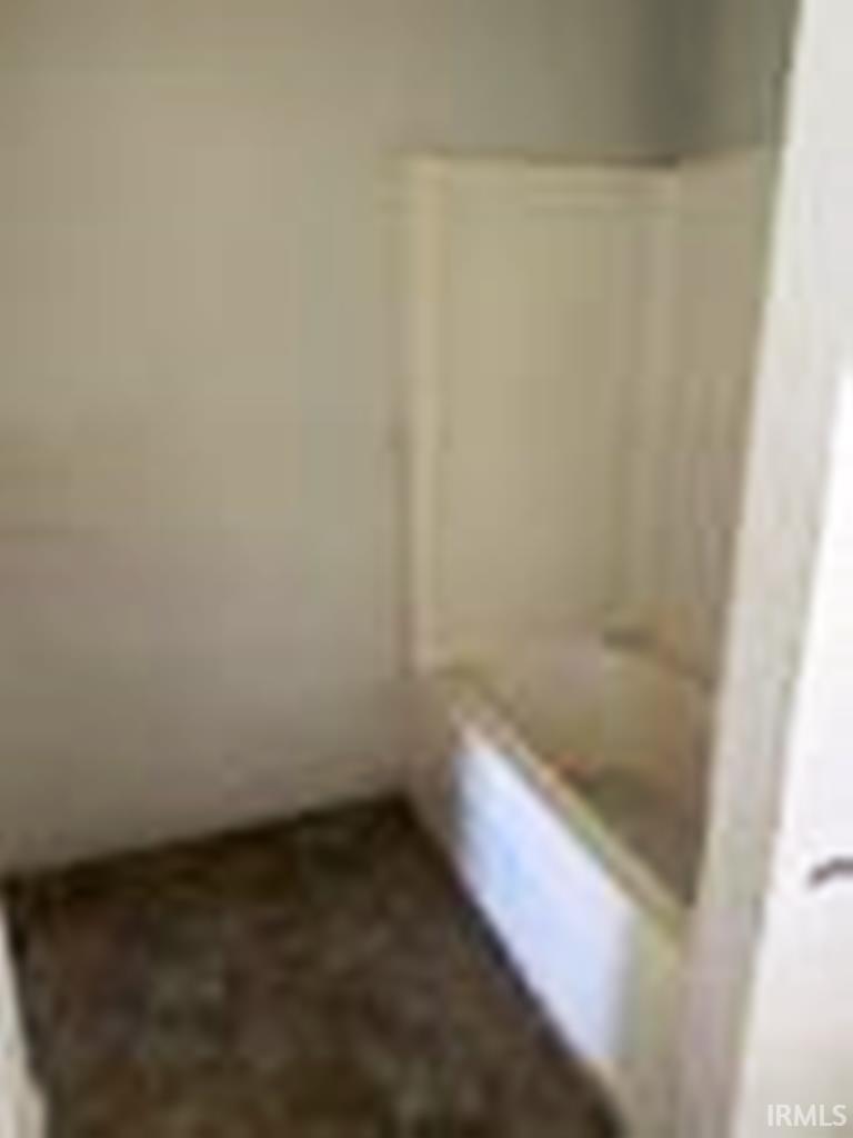 709 South Vine Street Muncie, IN 47302 - Photo 8 of 18